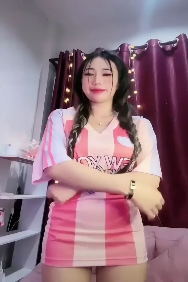 Vietnam 【26371】 #VN Quatvn