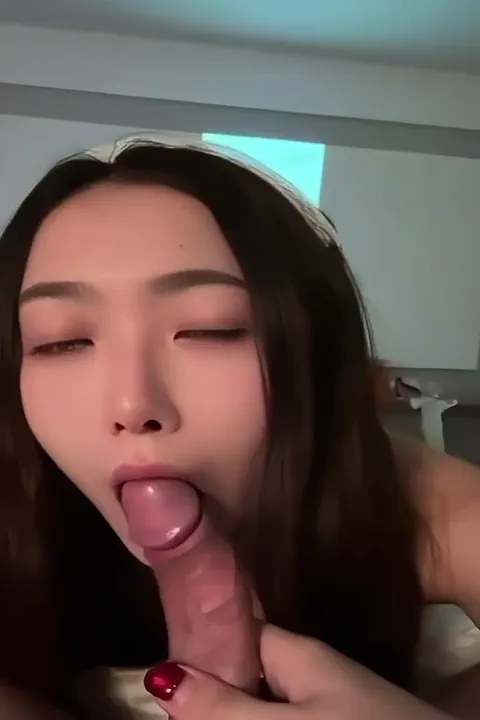China 【24333】  #Trung Quốc Quatvn
