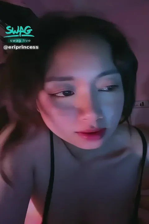 [OF] Eri Princess Collection - Onlyfans Vietnam Quatvn #49346