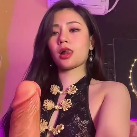 [OF] Fiona789 Collection - Onlyfans Vietnam Quatvn #49362
