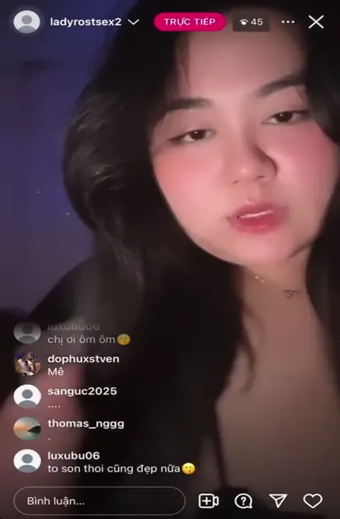[OF] Hương Vú To Collection - Onlyfans Vietnam Quatvn #49420