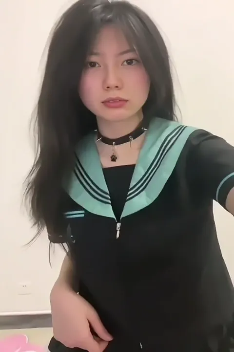 [OF] Li Qin Collection - Onlyfans China Quatvn #49431