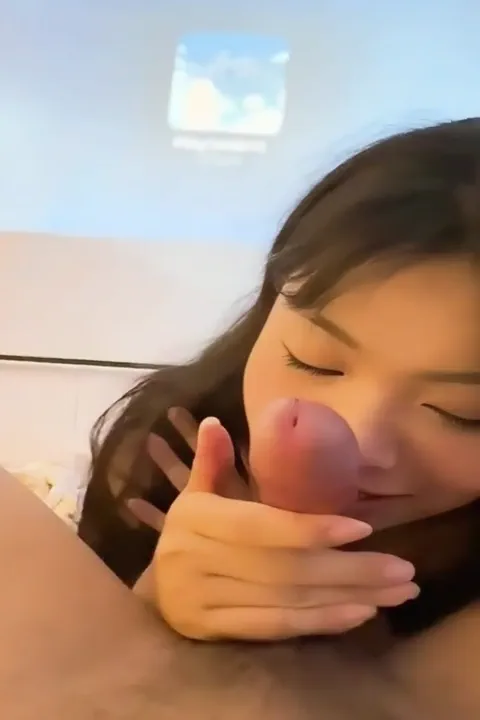 [OF] Thu Hà 2002 Collection - Onlyfans Vietnam Quatvn #49417