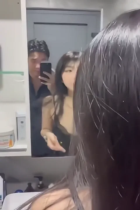 [OF] Trang Uyên Nguyễn Collection - Onlyfans Vietnam Quatvn #49321