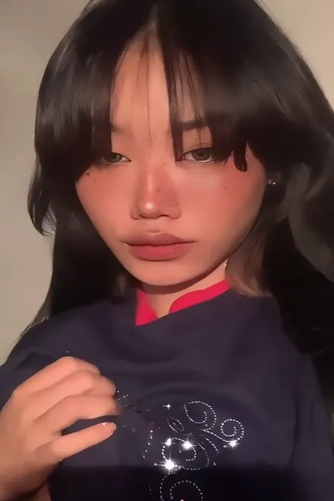 [OF] Urfreakgemini Collection - Onlyfans Vietnam Quatvn #49330